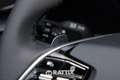 Kia Niro 1.6 GDI HEV 129CV Style DCT6 Grigio - thumbnail 16