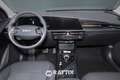 Kia Niro 1.6 GDI HEV 129CV Style DCT6 Grigio - thumbnail 10
