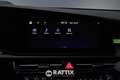 Kia Niro 1.6 GDI HEV 129CV Style DCT6 Grigio - thumbnail 26