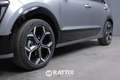 Kia Niro 1.6 GDI HEV 129CV Style DCT6 Grigio - thumbnail 4