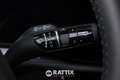 Kia Niro 1.6 GDI HEV 129CV Style DCT6 Grigio - thumbnail 15