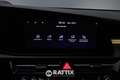 Kia Niro 1.6 GDI HEV 129CV Style DCT6 Grigio - thumbnail 24