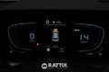 Kia Niro 1.6 GDI HEV 129CV Style DCT6 Grigio - thumbnail 18