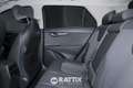 Kia Niro 1.6 GDI HEV 129CV Style DCT6 Grigio - thumbnail 32