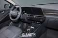 Kia Niro 1.6 GDI HEV 129CV Style DCT6 Grigio - thumbnail 20