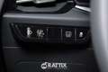 Kia Niro 1.6 GDI HEV 129CV Style DCT6 Grigio - thumbnail 30