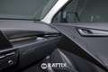 Kia Niro 1.6 GDI HEV 129CV Style DCT6 Grigio - thumbnail 33
