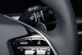 Kia Niro 1.6 GDI HEV 129CV Style DCT6 Grigio - thumbnail 17