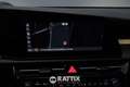 Kia Niro 1.6 GDI HEV 129CV Style DCT6 Grigio - thumbnail 22