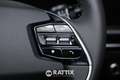 Kia Niro 1.6 GDI HEV 129CV Style DCT6 Grigio - thumbnail 13