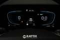 Kia Niro 1.6 GDI HEV 129CV Style DCT6 Grigio - thumbnail 19