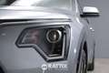 Kia Niro 1.6 GDI HEV 129CV Style DCT6 Grigio - thumbnail 3