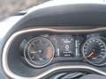 Jeep Cherokee 2.2 mjt II Longitude 4wd active drive I 185cv auto Grijs - thumbnail 5