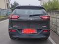 Jeep Cherokee 2.2 mjt II Longitude 4wd active drive I 185cv auto Gri - thumbnail 2