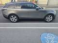 Land Rover Range Rover Velar D240 Allrad Aut. - thumbnail 7