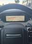 Land Rover Range Rover Velar D240 Allrad Aut. - thumbnail 8