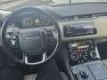 Land Rover Range Rover Velar D240 Allrad Aut. - thumbnail 9