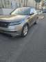 Land Rover Range Rover Velar D240 Allrad Aut. - thumbnail 3