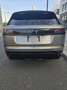 Land Rover Range Rover Velar D240 Allrad Aut. - thumbnail 4