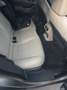 Land Rover Range Rover Velar D240 Allrad Aut. - thumbnail 14
