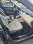 Land Rover Range Rover Velar D240 Allrad Aut. - thumbnail 12