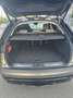 Land Rover Range Rover Velar D240 Allrad Aut. - thumbnail 11