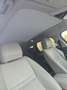 Land Rover Range Rover Velar D240 Allrad Aut. - thumbnail 13