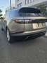 Land Rover Range Rover Velar D240 Allrad Aut. - thumbnail 6