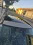 Land Rover Range Rover Velar D240 Allrad Aut. - thumbnail 15