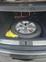 Land Rover Range Rover Velar D240 Allrad Aut. - thumbnail 10