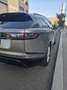 Land Rover Range Rover Velar D240 Allrad Aut. - thumbnail 5