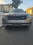 Land Rover Range Rover Velar D240 Allrad Aut. - thumbnail 1