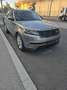 Land Rover Range Rover Velar D240 Allrad Aut. - thumbnail 2