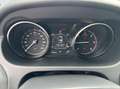 Land Rover Discovery Sport 2.0 td4 HSE awd 150cv auto Bej - thumbnail 11