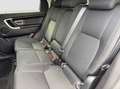 Land Rover Discovery Sport 2.0 td4 HSE awd 150cv auto Bej - thumbnail 13