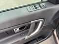 Land Rover Discovery Sport 2.0 td4 HSE awd 150cv auto Bej - thumbnail 12