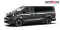 Opel Zafira GS 2.2 D 180 AT8 XL Nav Massage Kam Temp 132 kW... Gris - thumbnail 1