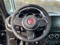 Fiat 500L 1.3 mjt Sport 95cv Zwart - thumbnail 6