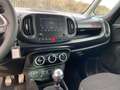 Fiat 500L 1.3 mjt Sport 95cv Schwarz - thumbnail 7