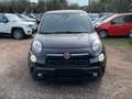 Fiat 500L 1.3 mjt Sport 95cv Negru - thumbnail 2