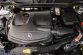 Mercedes-Benz GLA 220 4Matic Style *7G|PANORAMA|NAVI|LED* Grau - thumbnail 26