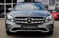 Mercedes-Benz GLA 220 4Matic Style *7G|PANORAMA|NAVI|LED* Grey - thumbnail 10