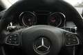 Mercedes-Benz GLA 220 4Matic Style *7G|PANORAMA|NAVI|LED* Grau - thumbnail 21