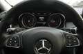 Mercedes-Benz GLA 220 4Matic Style *7G|PANORAMA|NAVI|LED* Gris - thumbnail 20