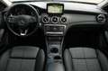Mercedes-Benz GLA 220 4Matic Style *7G|PANORAMA|NAVI|LED* Grau - thumbnail 16