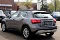 Mercedes-Benz GLA 220 4Matic Style *7G|PANORAMA|NAVI|LED* Gris - thumbnail 5