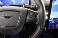 Ford Mustang Mach-E GT AWD 487cv Azul - thumbnail 37