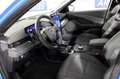 Ford Mustang Mach-E GT AWD 487cv Azul - thumbnail 20