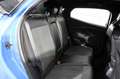 Ford Mustang Mach-E GT AWD 487cv Bleu - thumbnail 9