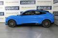 Ford Mustang Mach-E GT AWD 487cv Azul - thumbnail 3